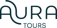 AuraTours