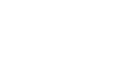 AuraTours